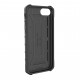 Чохол для смартфона URBAN ARMOR GEAR iPhone 8/7/6S Pathfinder Black (IPH8/7-A-BK)